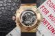 H6 Swiss Hublot Big Bang 7750 Chronograph Yellow Gold Case Rubber Strap 44 MM Automatic Watch (8)_th.jpg